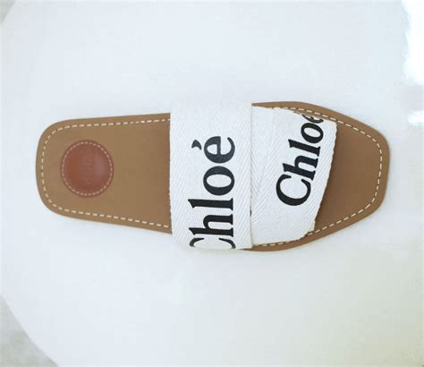 chloe shoes buy online|chloe shoes official website.